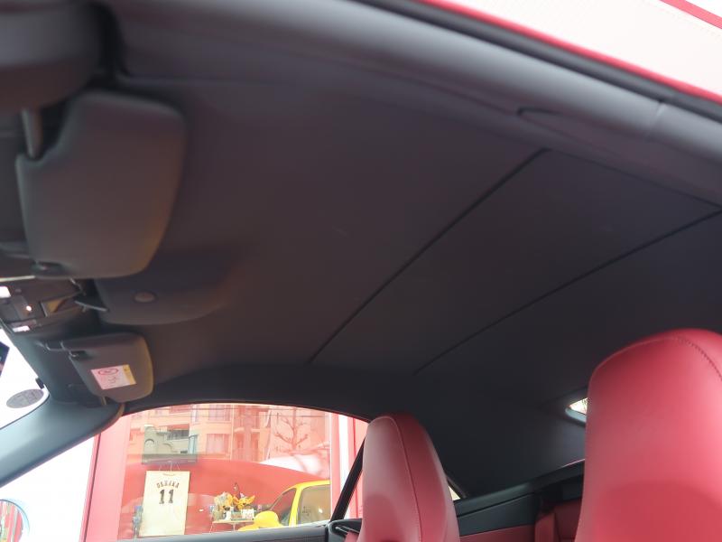 car thumbnails