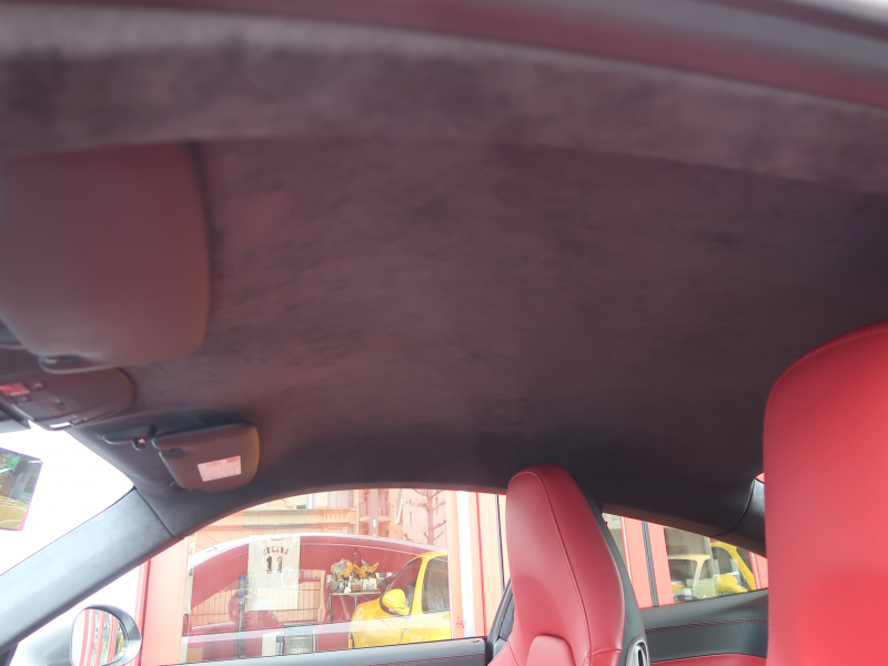 car thumbnails