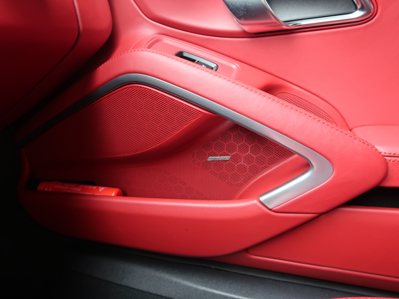 car thumbnails