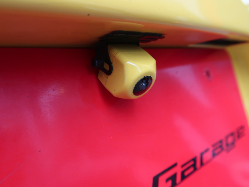 car thumbnails
