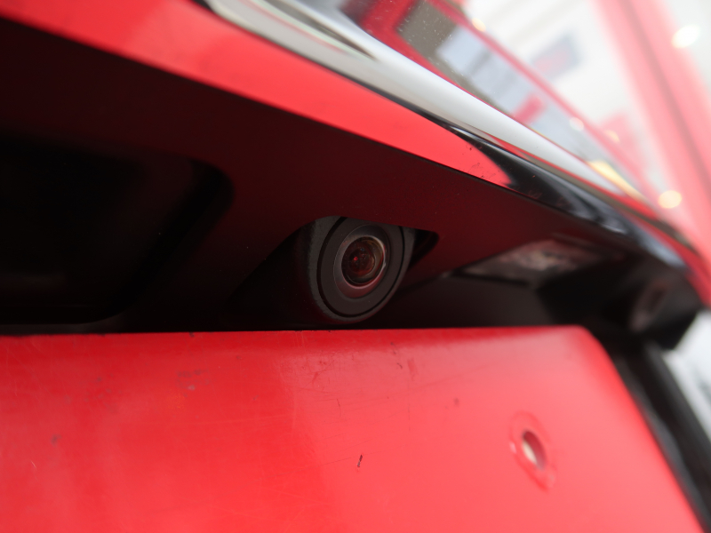 car thumbnails