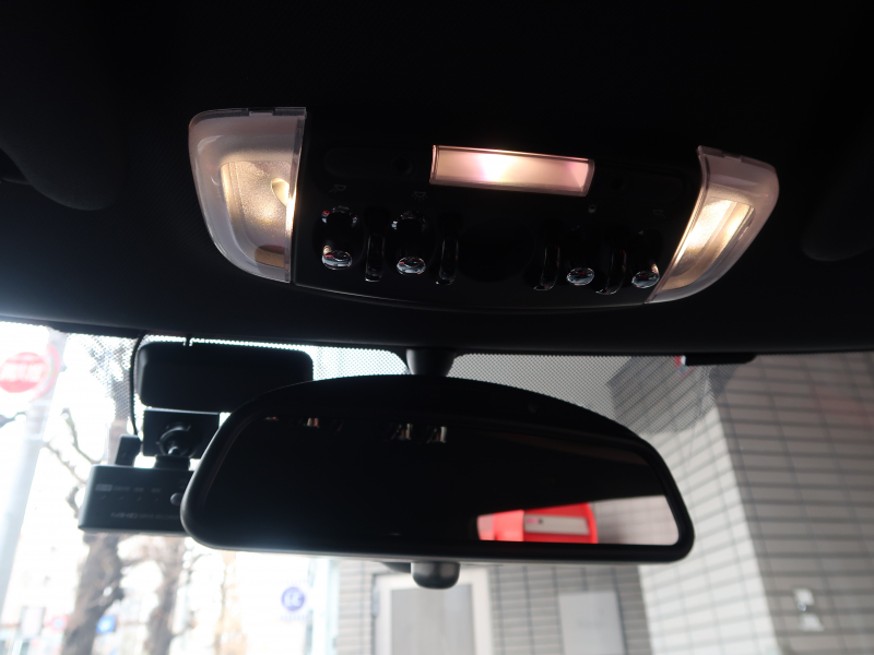 car thumbnails