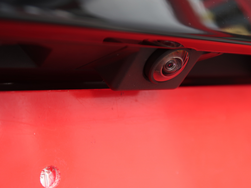 car thumbnails