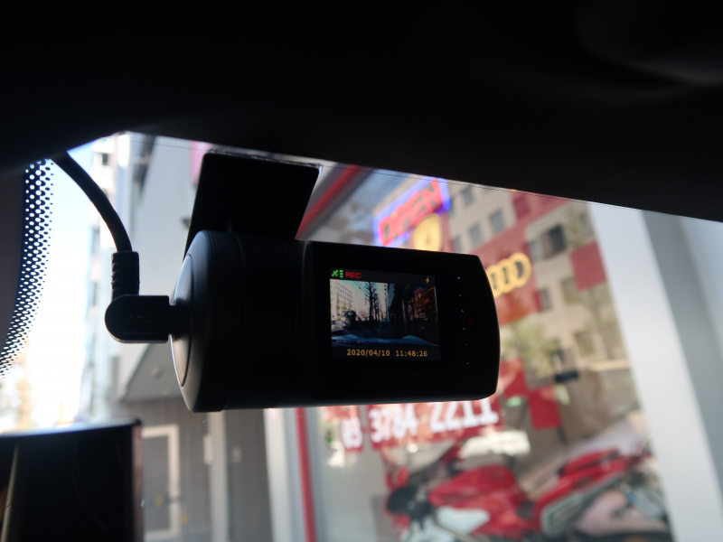 car thumbnails