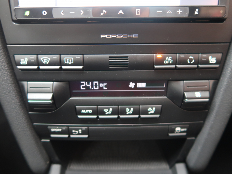 car thumbnails