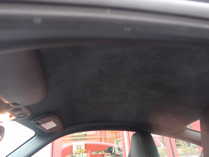 car thumbnails