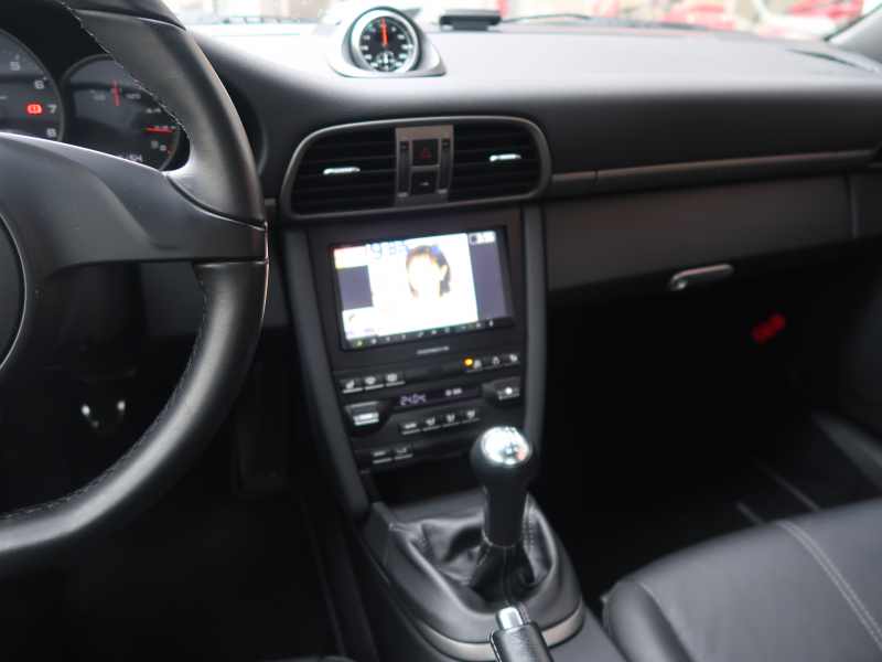 car thumbnails