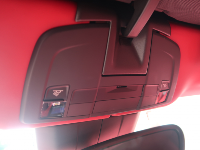 car thumbnails