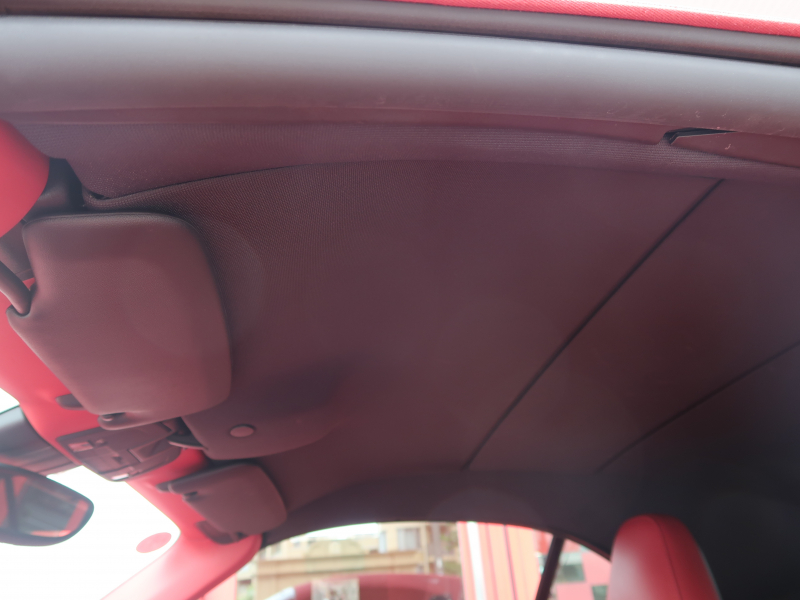 car thumbnails