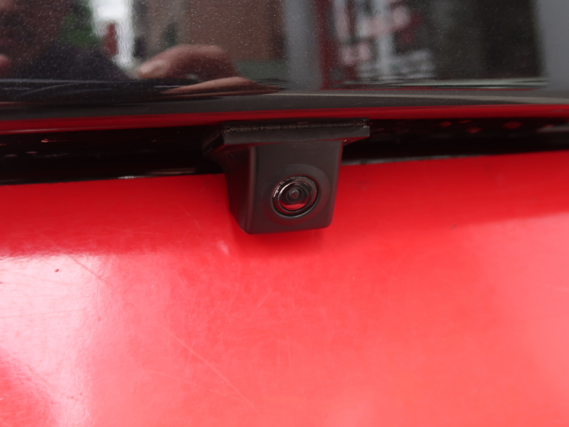 car thumbnails