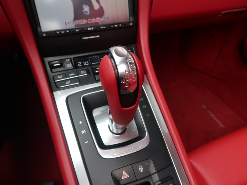 car thumbnails