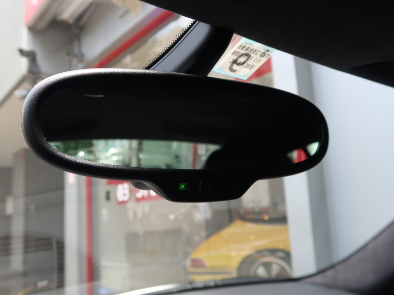 car thumbnails