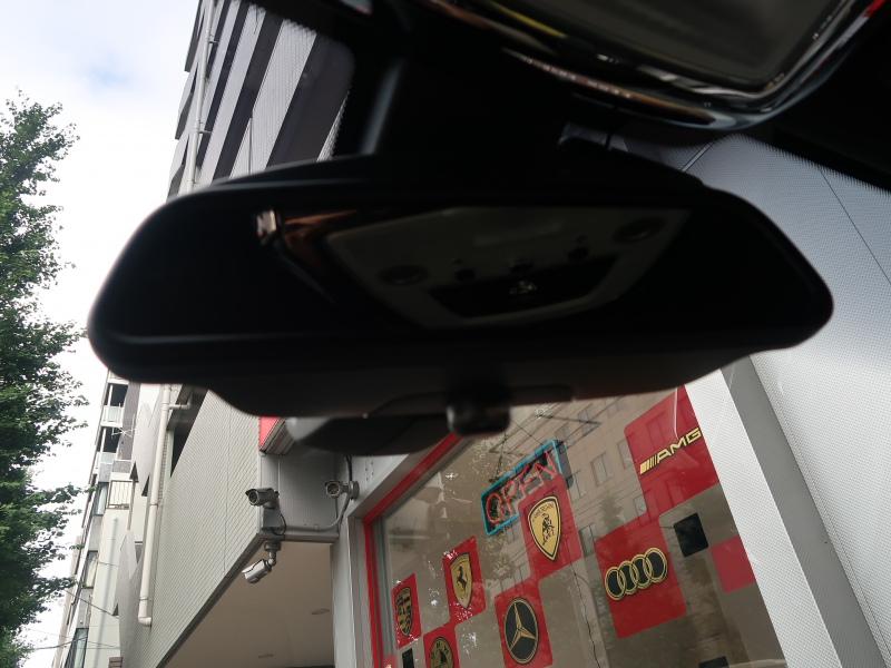 car thumbnails