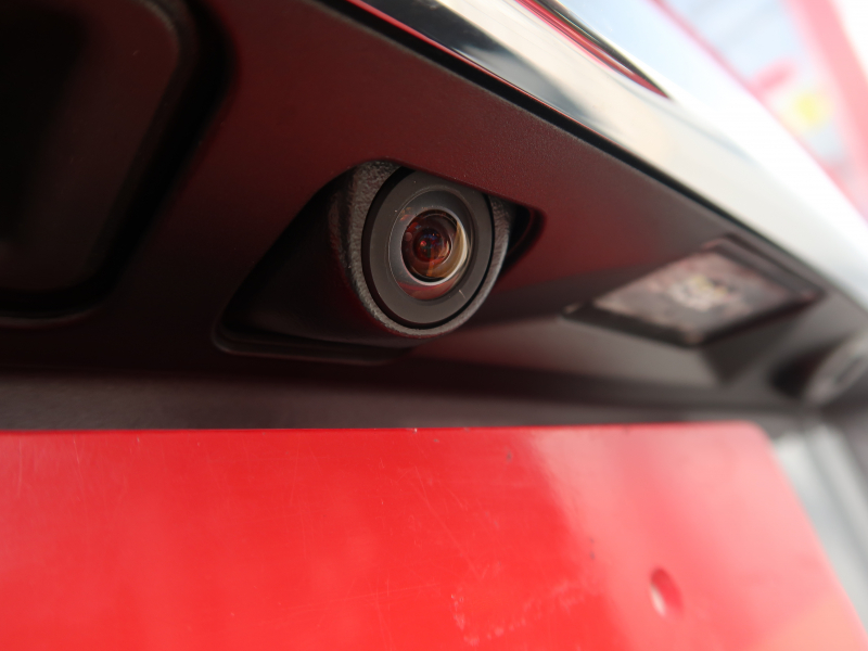 car thumbnails