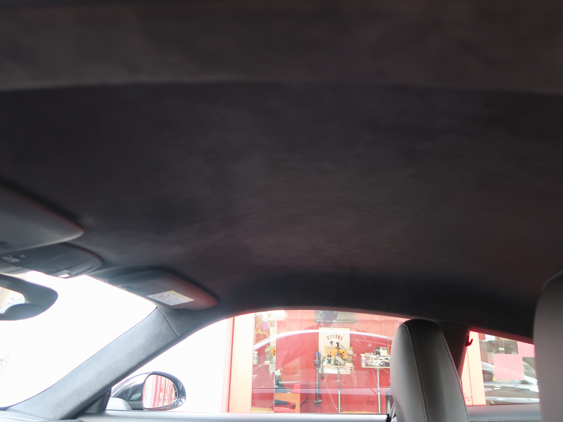 car thumbnails