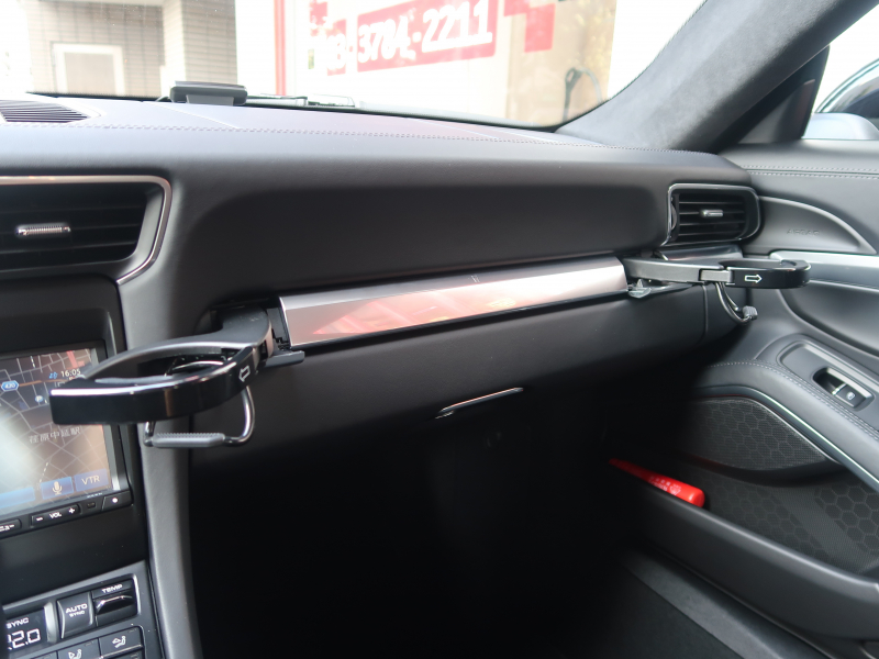car thumbnails