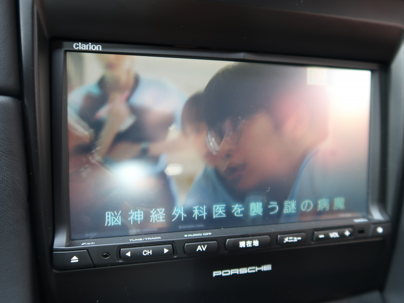 car thumbnails