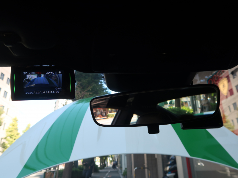 car thumbnails