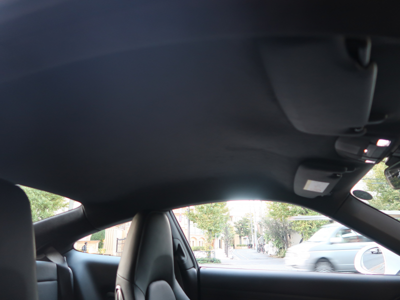 car thumbnails
