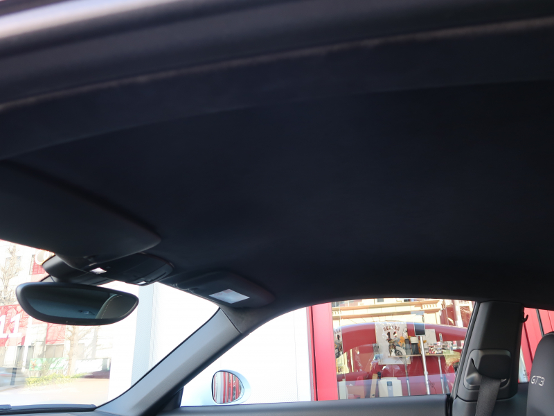 car thumbnails