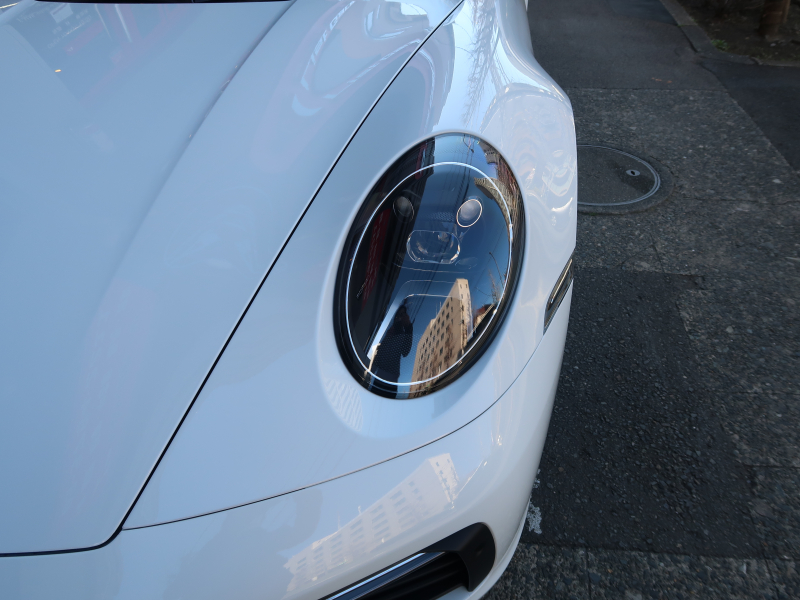 car thumbnails