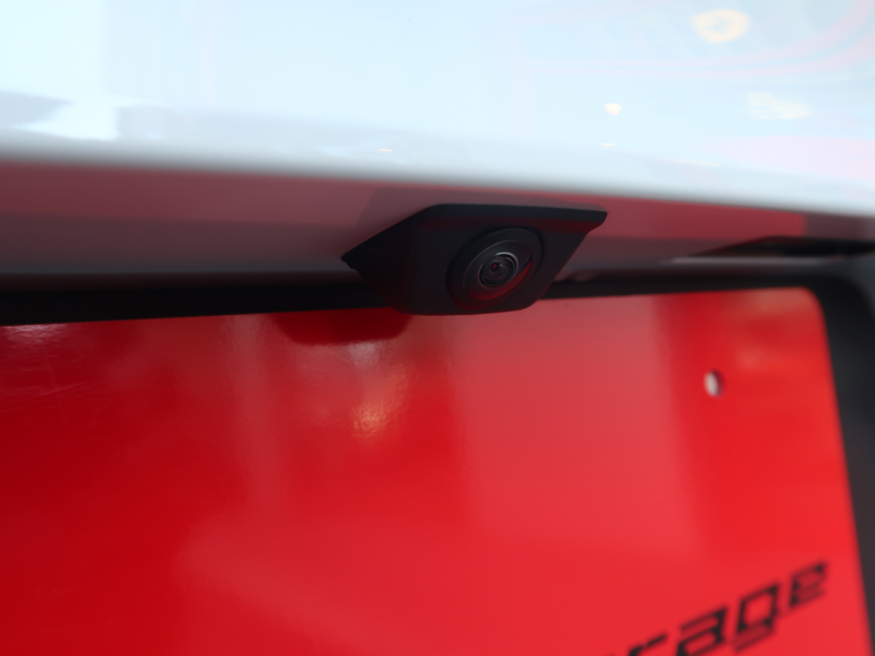 car thumbnails