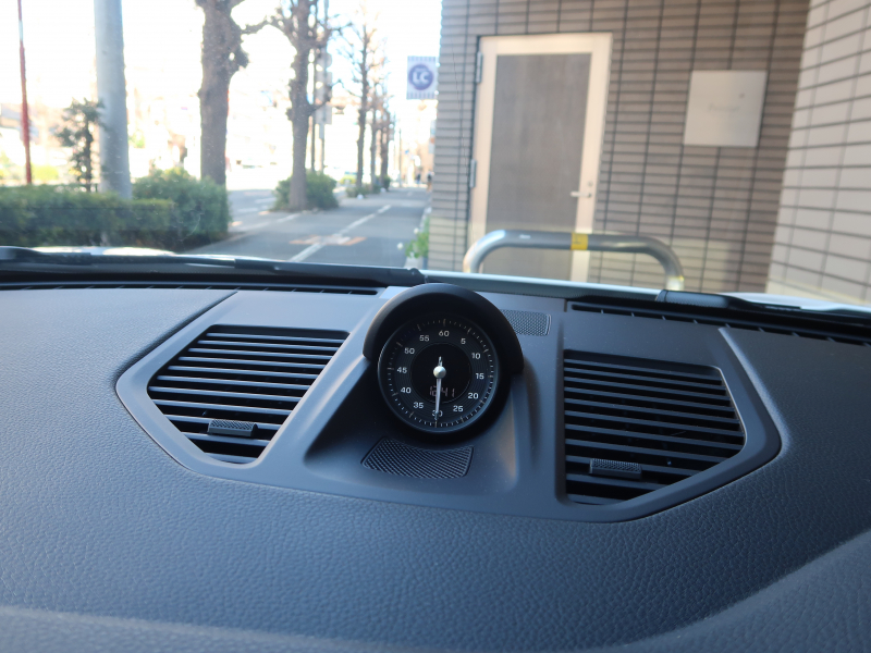 car thumbnails