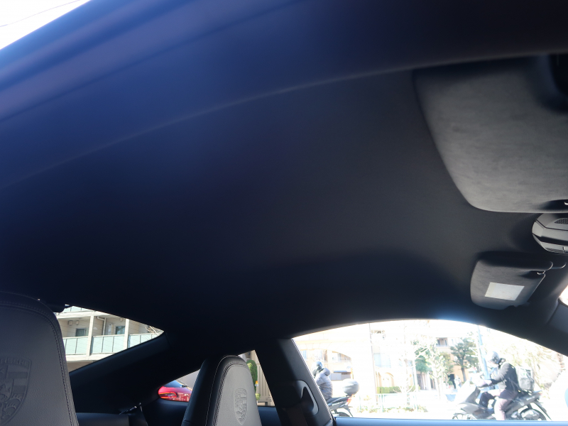 car thumbnails