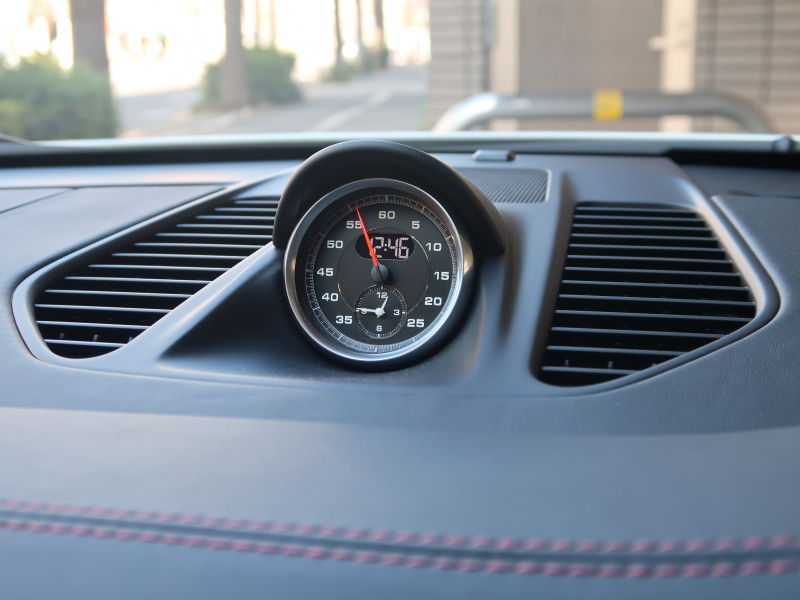 car thumbnails