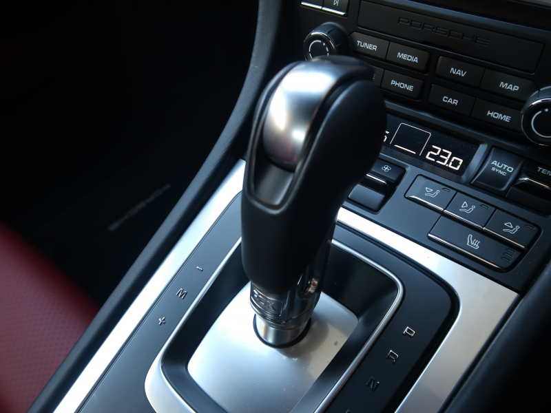 car thumbnails