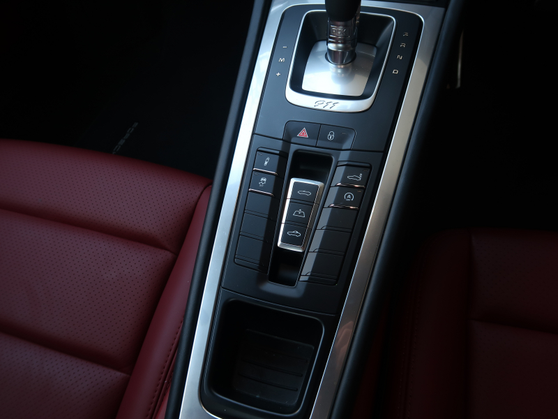 car thumbnails