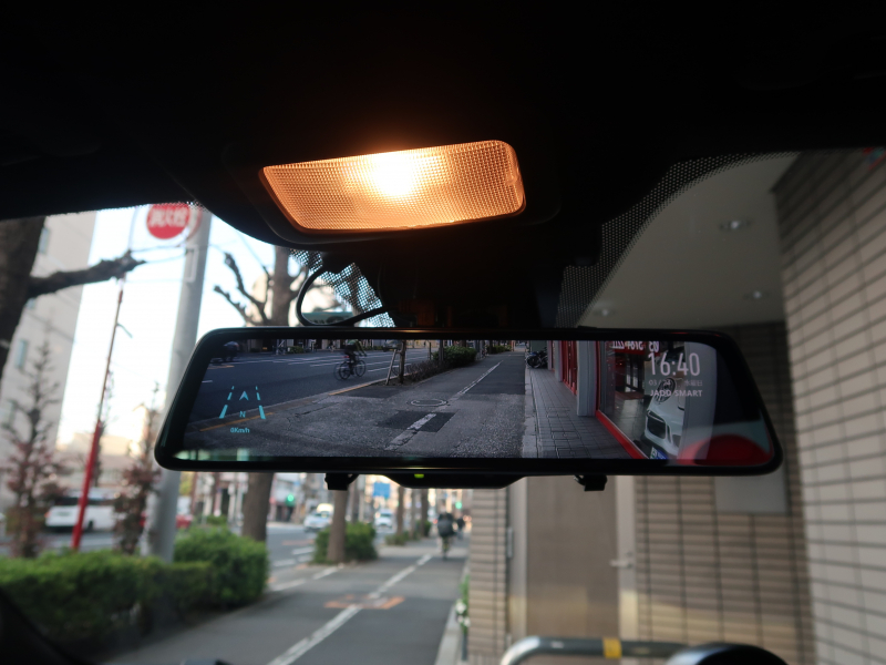 car thumbnails