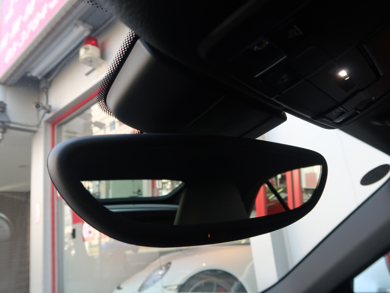 car thumbnails