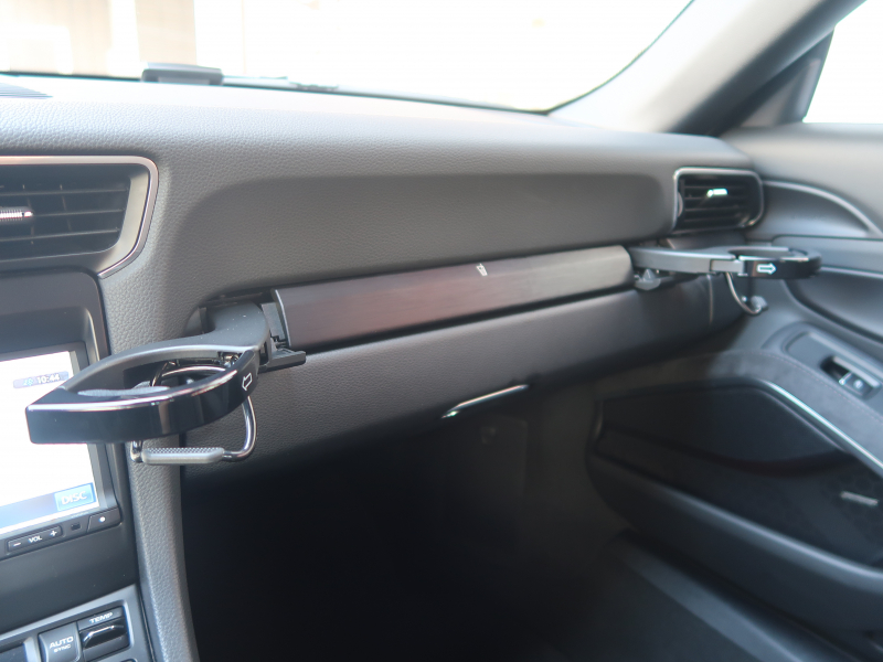 car thumbnails