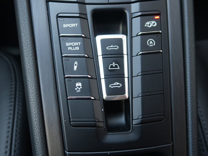 car thumbnails