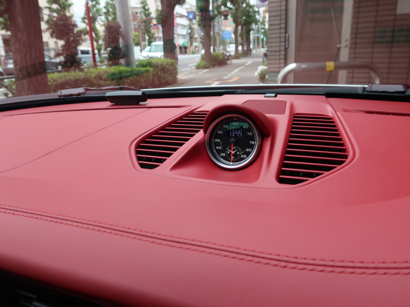car thumbnails