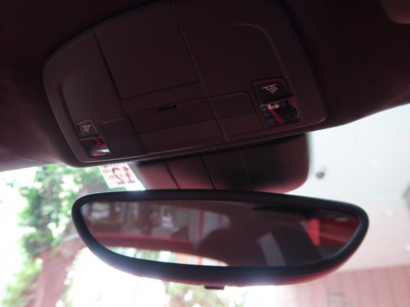 car thumbnails