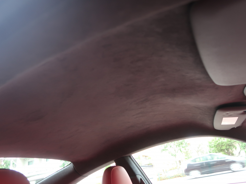 car thumbnails