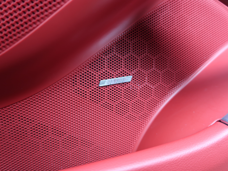 car thumbnails