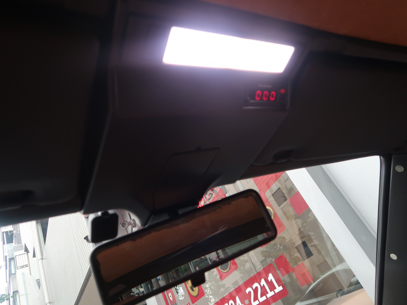 car thumbnails