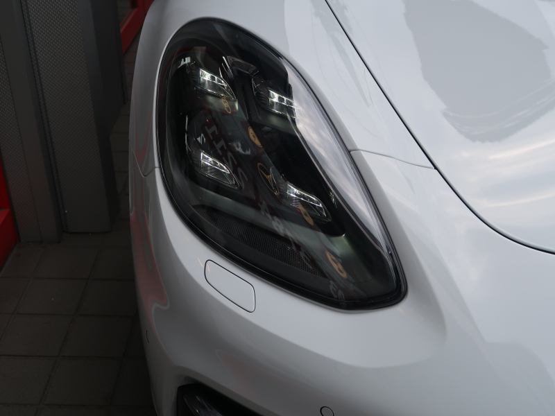 car thumbnails