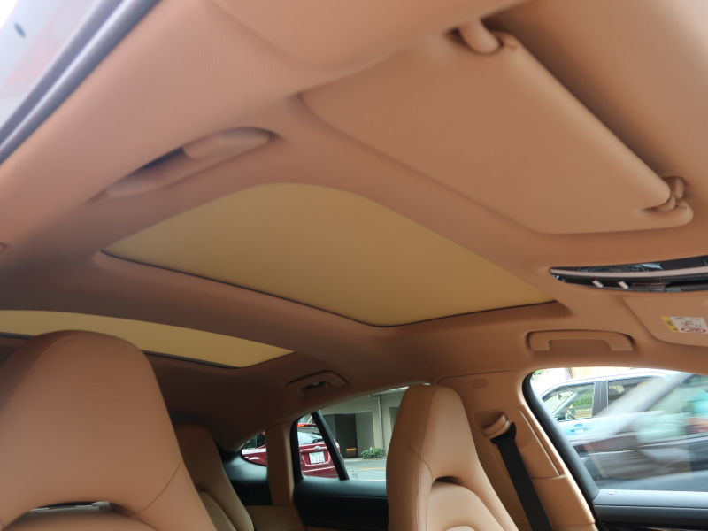 car thumbnails