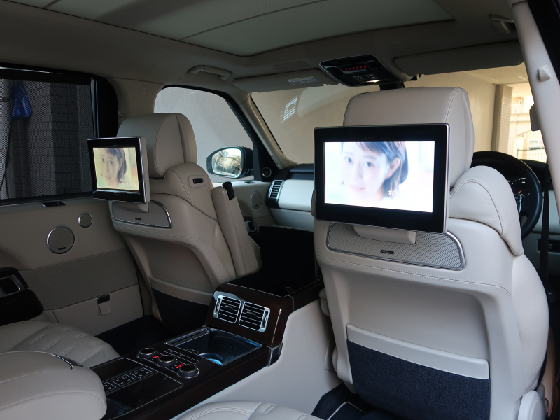 car thumbnails