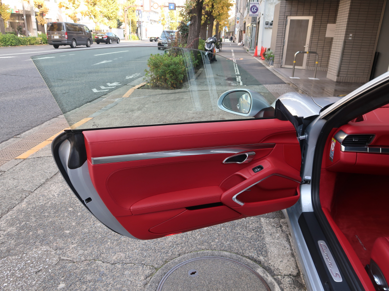 car thumbnails