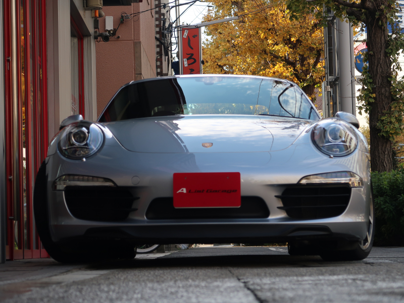 car thumbnails