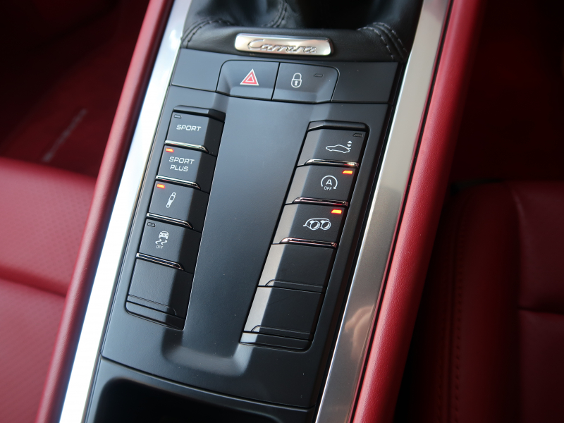 car thumbnails