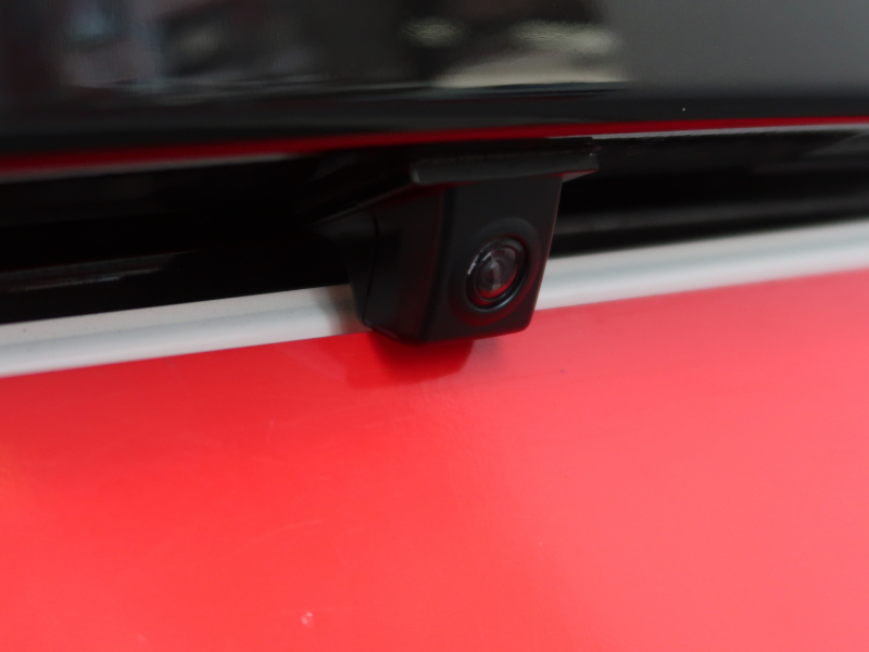 car thumbnails