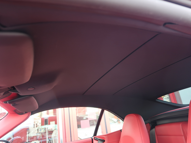car thumbnails