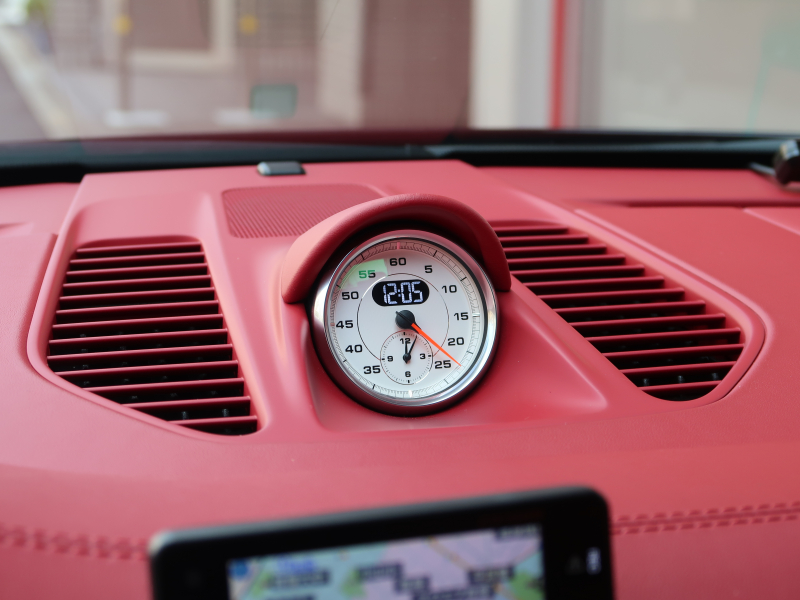 car thumbnails