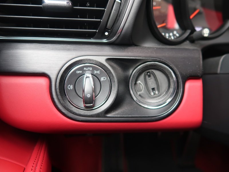 car thumbnails
